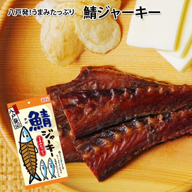 ڤХ㡼ۻ㡼−񻺤λʤСˤѤݤߤäפΥեȥ㡼Ǥ−