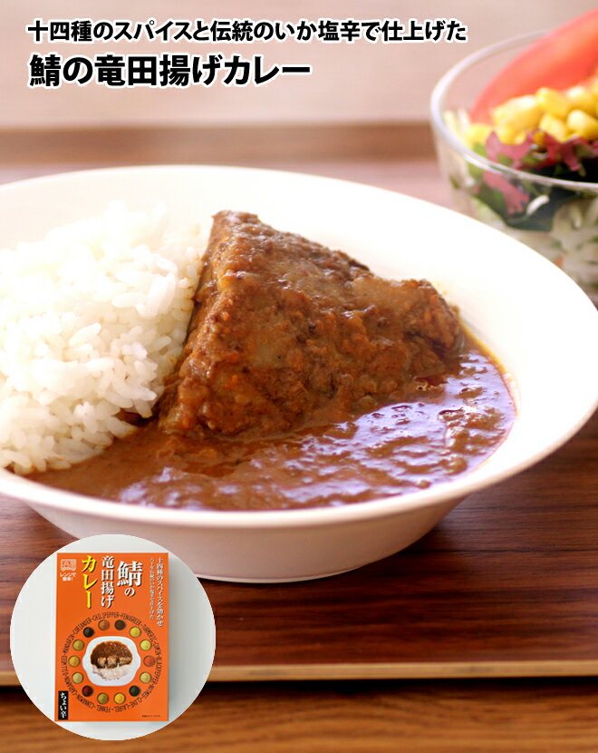 ڥ᡼ۻεȤ졼 2ĥå / εȤ졼 200g2