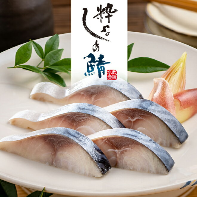 ʤỪ 1ñ