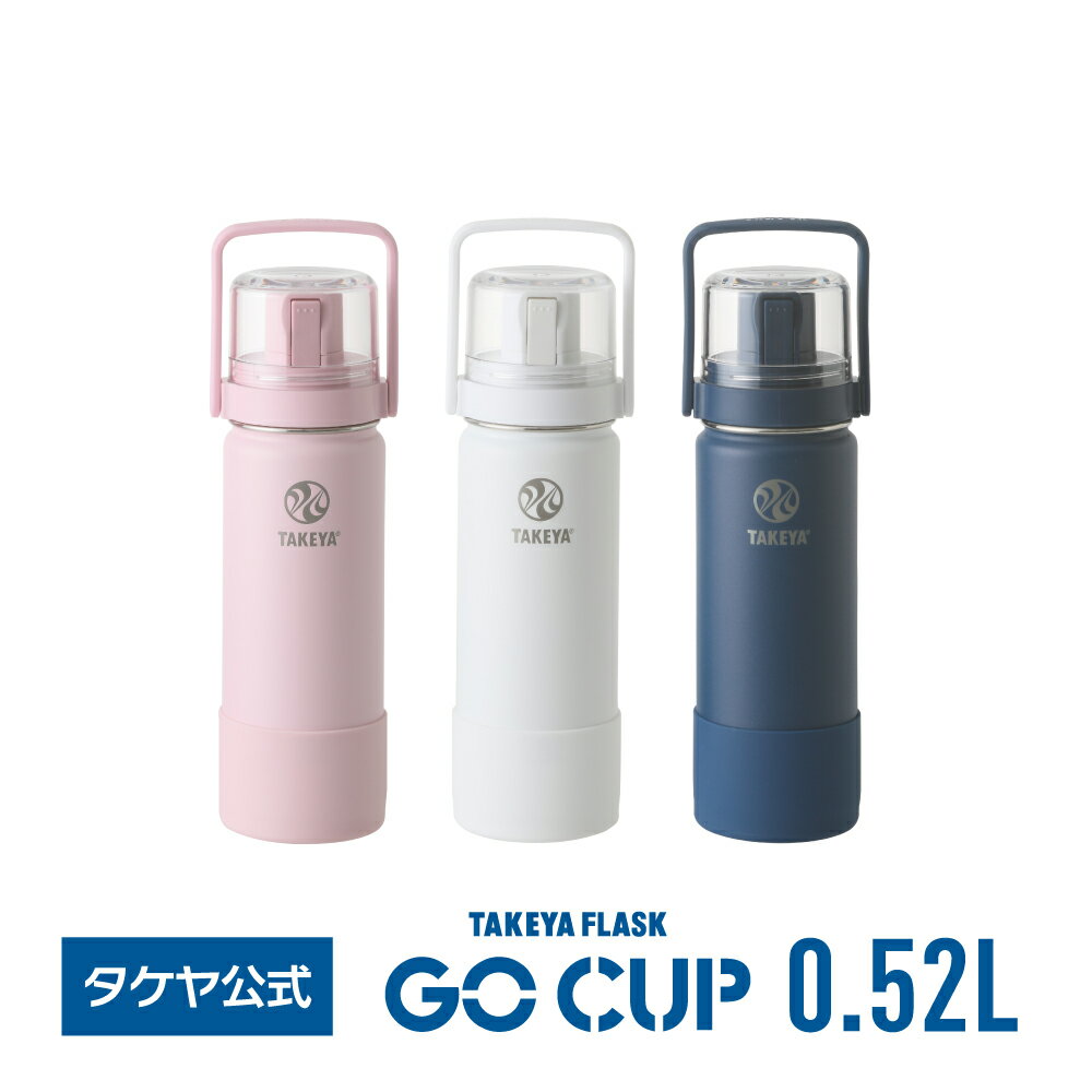 ں߸˸¤ꡪۥڥ᡼̵ۡۥե饹å520ml0.52Låդ̥ХѡɸȥåռҶѥåعǮˡѥ󥿥åļľߥƥ쥹ܥȥTAKEYA