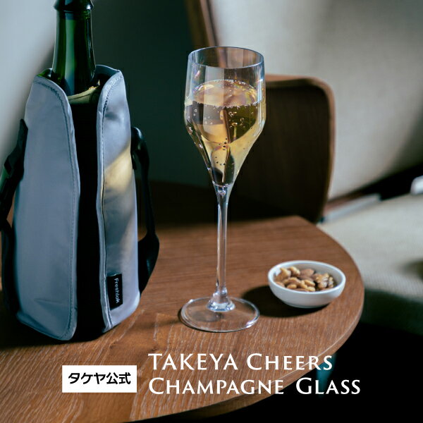 ѥ󥰥饹4ԡåȳˤץ饹å饹ȥɥѡƥ׻Ҷ᡼TAKEYA