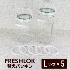 https://thumbnail.image.rakuten.co.jp/@0_mall/takeya-tea/cabinet/03538983/05897275/imgrc0091335584.jpg