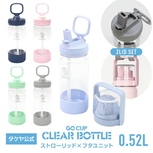 䲽ءڥ᡼ۥåץꥢܥȥХɥ륻å520ml0.52Lȥåդǣã𥿥ե饹ܥȥ2WAYåդҶѥåعΥ󥿥åļľ߷ڤХѡɸȥ饤