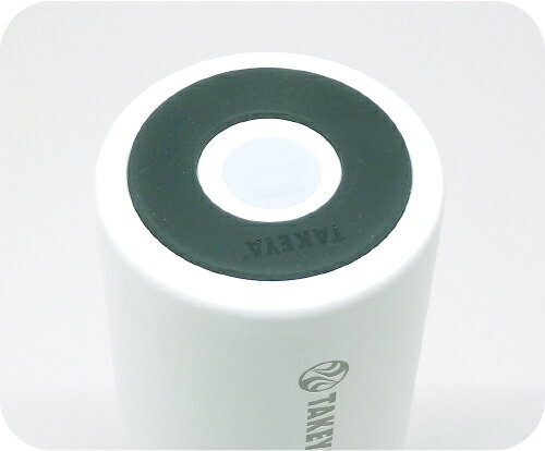 TAKEYAタケヤフラスクトラベラー17500ml【水筒真空断熱保温保冷ステンレスボトルワンタッチ開閉式キャリーハンドル仕様0.5L】