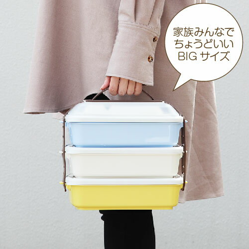 持ってるイメージ