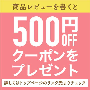 タケヤ　小分けびん　丸型　1.0L【熱湯消毒OK！プラスチック製　お酢やアルコールに対応！　軽くて丈夫　扱いやすい】