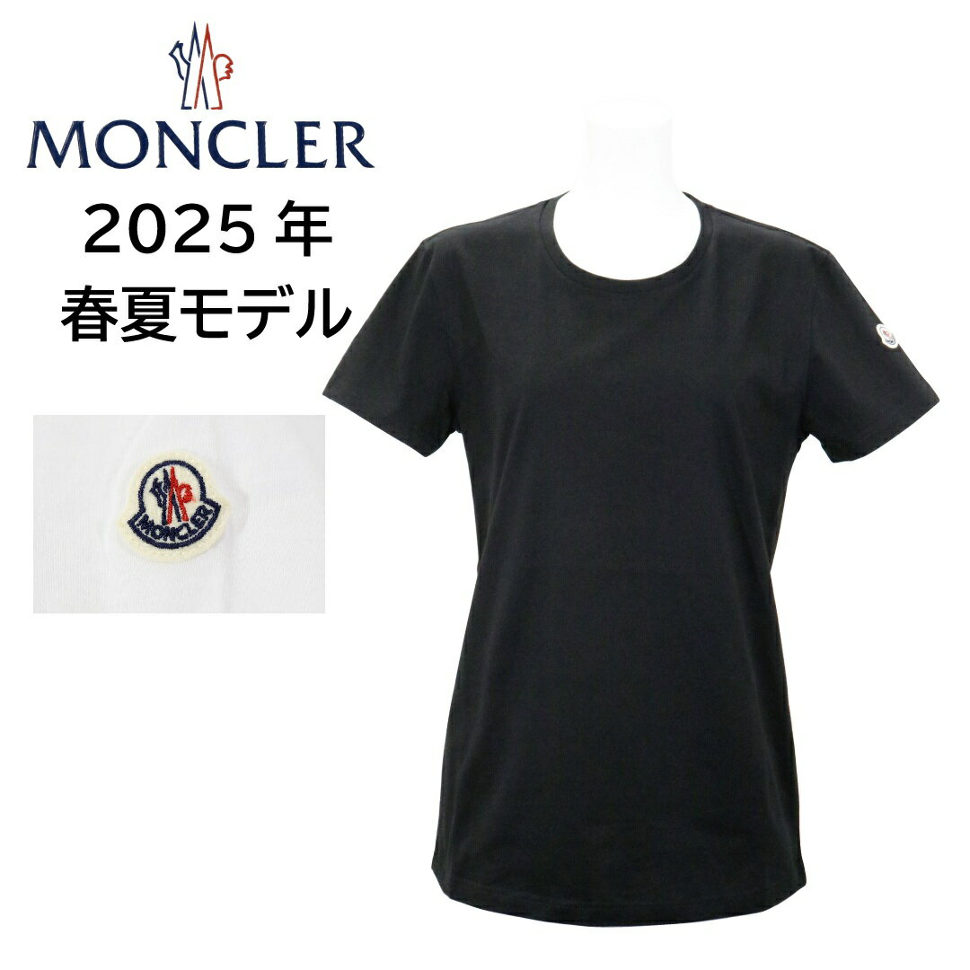 希少 モンクレール Tシャツ サイズS国内正規品 楽天市場】モンクレール tシャツ(サイズ(S/M/L)S)の通販