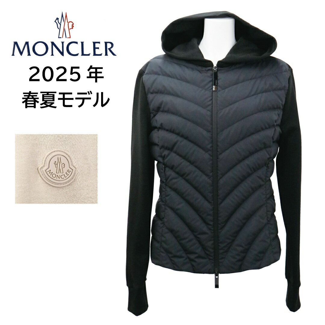 楽天市場】モンクレール(カラーベージュ)(コート・ジャケット 楽天市場】モンクレール(カラーベージュ)(コート・ジャケット
