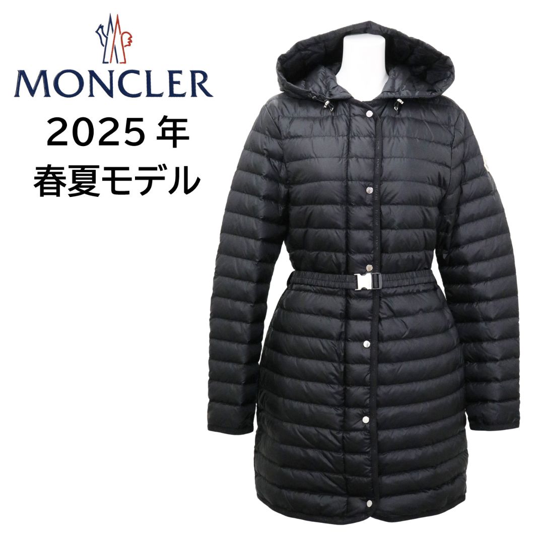 MONCLER☆Belcastel テディ ロング丈 ダウンジャケット LADIES 楽天市場】モンクレール ダウン レディース タケヤの通販