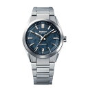 【送料無料!】EDIFICE エディフィス自動巻きEFK-100YD-2AJF メンズ腕時計 CASIO カシオ自動巻き 電鋳文字盤 NON-IP SSバンド サファイアガラス+シースルーバック