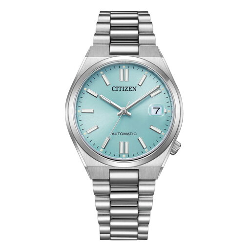 【予約受付中・8/7発売】CITIZEN COLLECTION NJ0200-50L メカニカル メンズ 【予約受付中・8/7発売】CITIZEN COLLECTION NJ0200-50L メカニカル メンズ