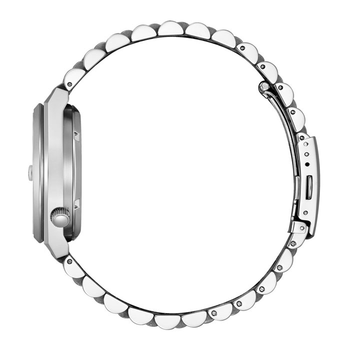 【予約受付中・8/7発売】CITIZEN COLLECTION NJ0200-50L　メカニカル　メンズ