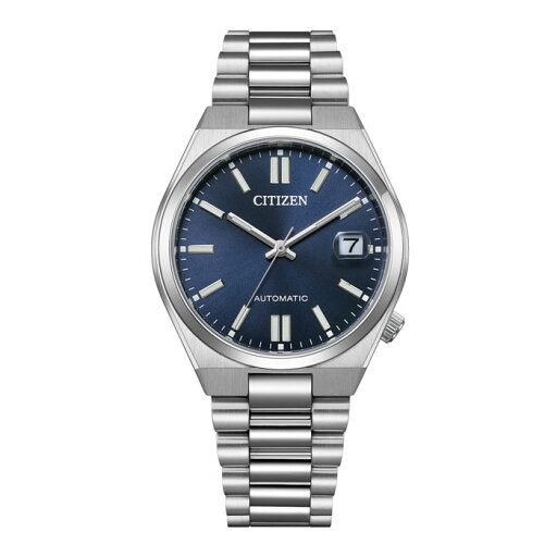 【送料無料!】CITIZEN COLLECTION NJ0200-50M メカニカル メンズ 【送料無料!】CITIZEN COLLECTION NJ0200-50M メカニカル メンズ
