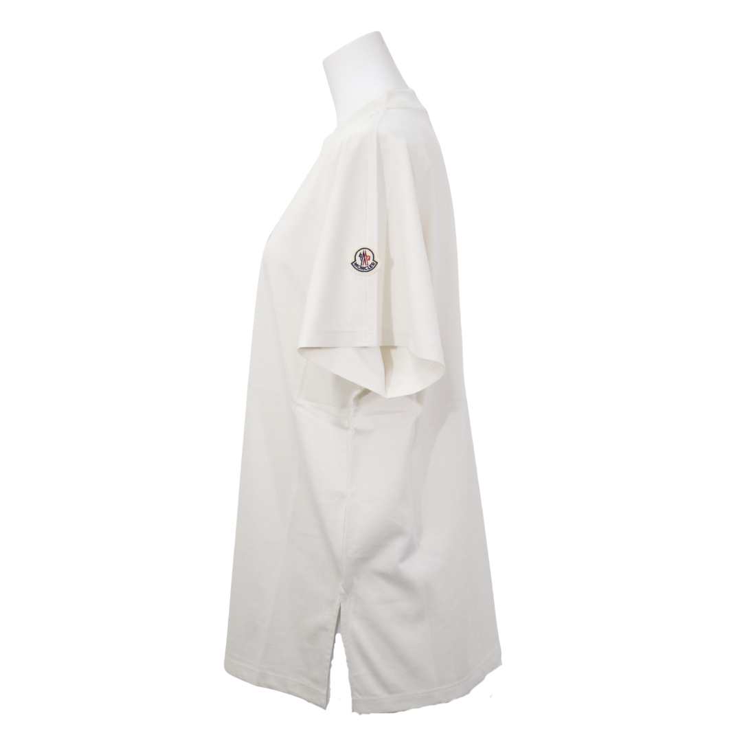 ユニット 反射ベスト(タスキ型)黄 379-421