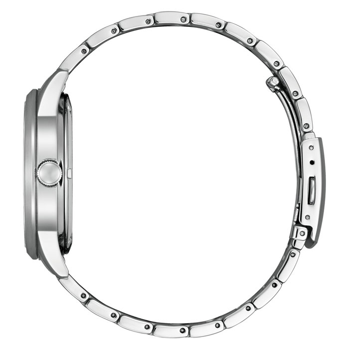 【送料無料!】CITIZEN CITIZENCOLLECTION NY4050-71L 機械式時計　メカニカル　メンズ　限定