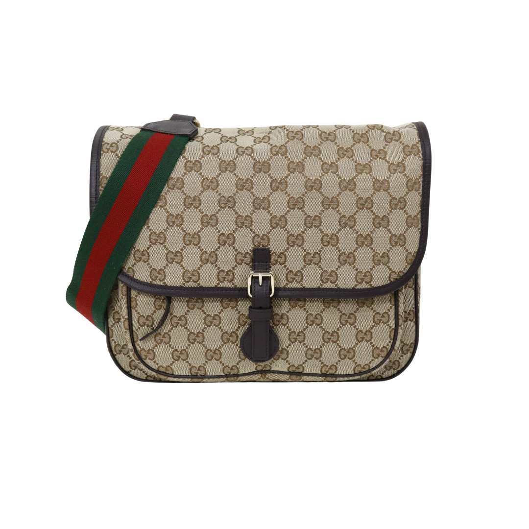GUCCI - GUCCI ショルダーバッグ 793823 FADK3 9762BE レディース