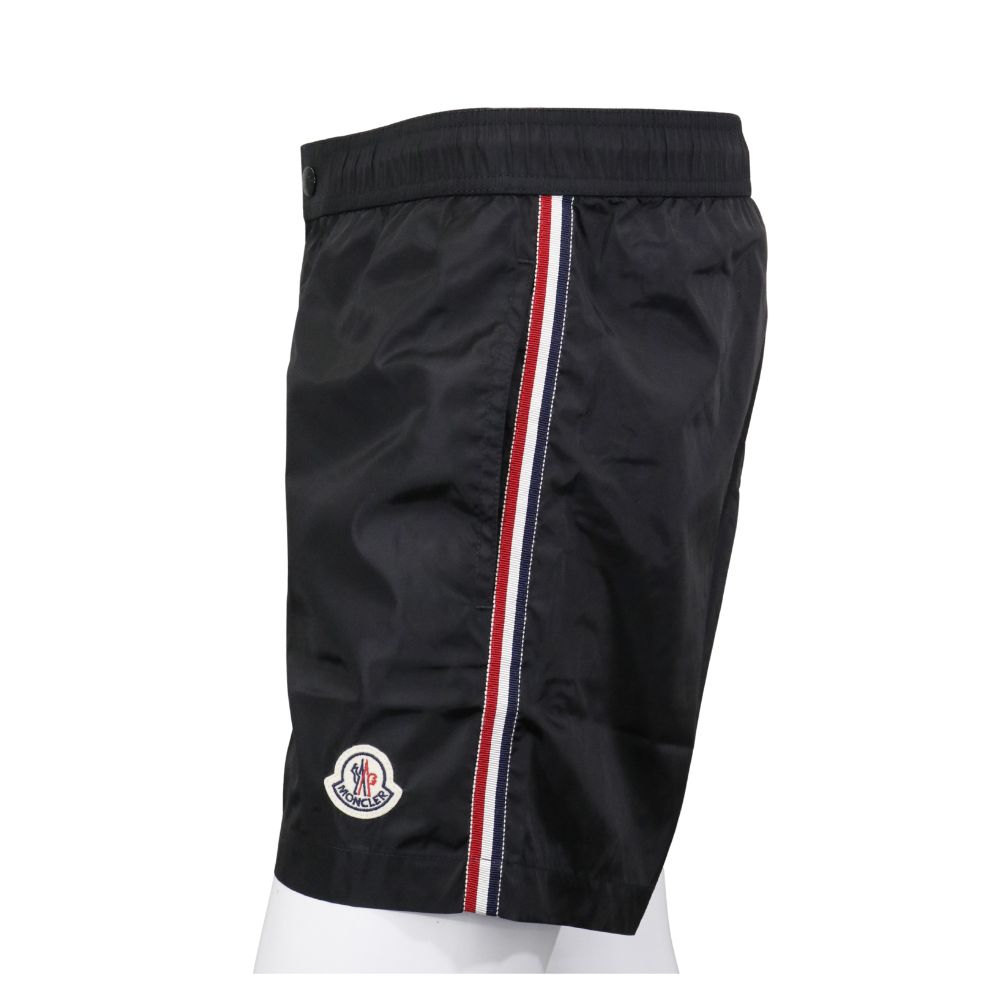 MONCLER モンクレール スイムウェア ス...の紹介画像2