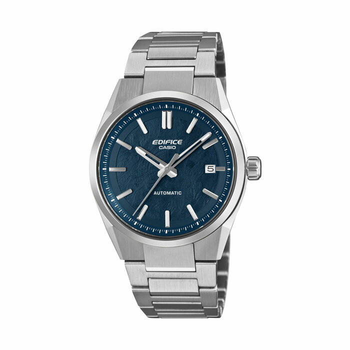 Rakuten - 【送料無料!】EDIFICE エディフィスEFK-110D-2AJF メンズ腕時計 CASIO カシオEFK-100後継機
