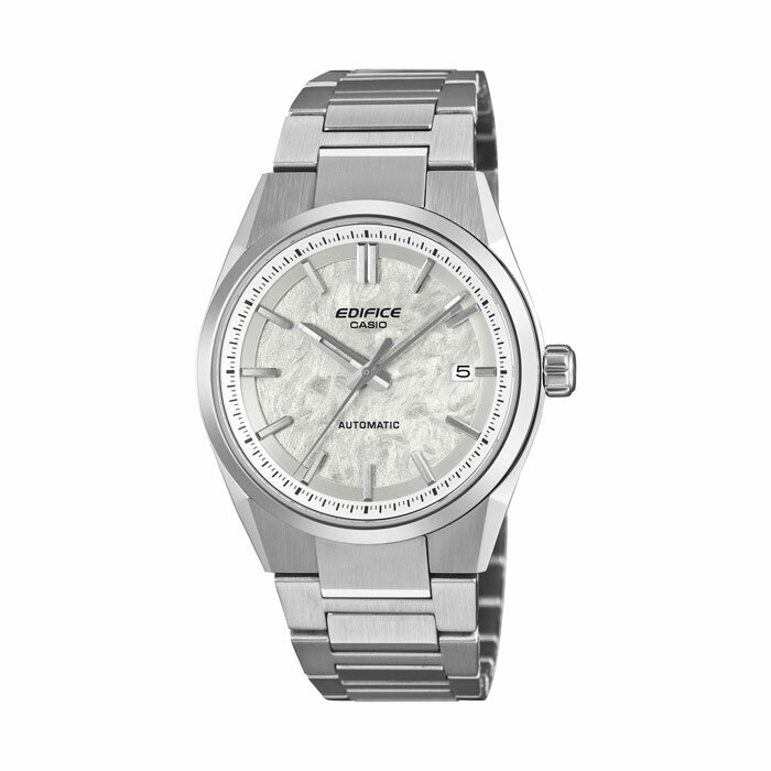 【送料無料!】EDIFICE エディフィスEFK-110D-7AJF ...(2.0)