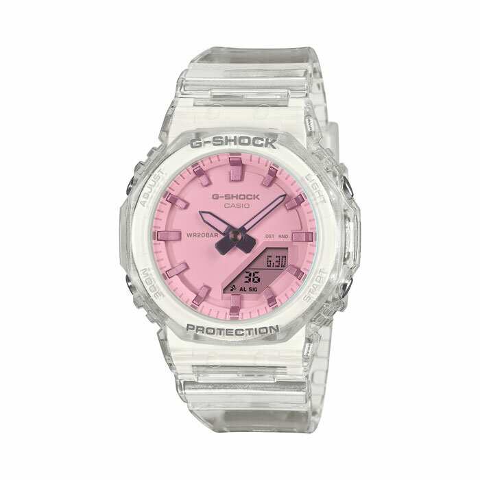 【予約受付中・4/17発売】G-SHOCK Gショック WOMEN ウ...(2.0)