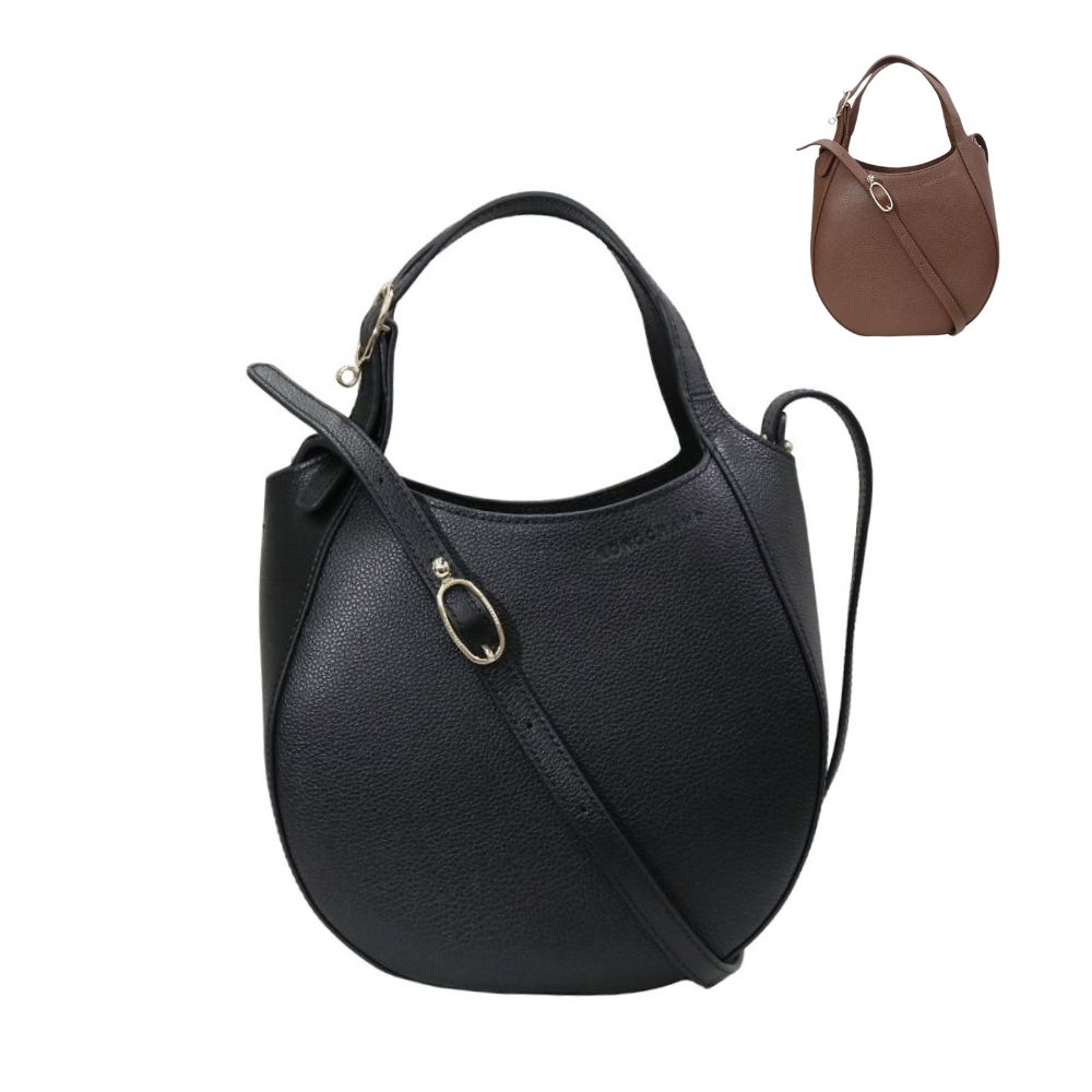 Rakuten - ロンシャン LONGCHAMP Sサイズ トートバッグ ル プリアージュ グリーン LE PLIAGE GREEN　2605 919 504 コニャック レディース