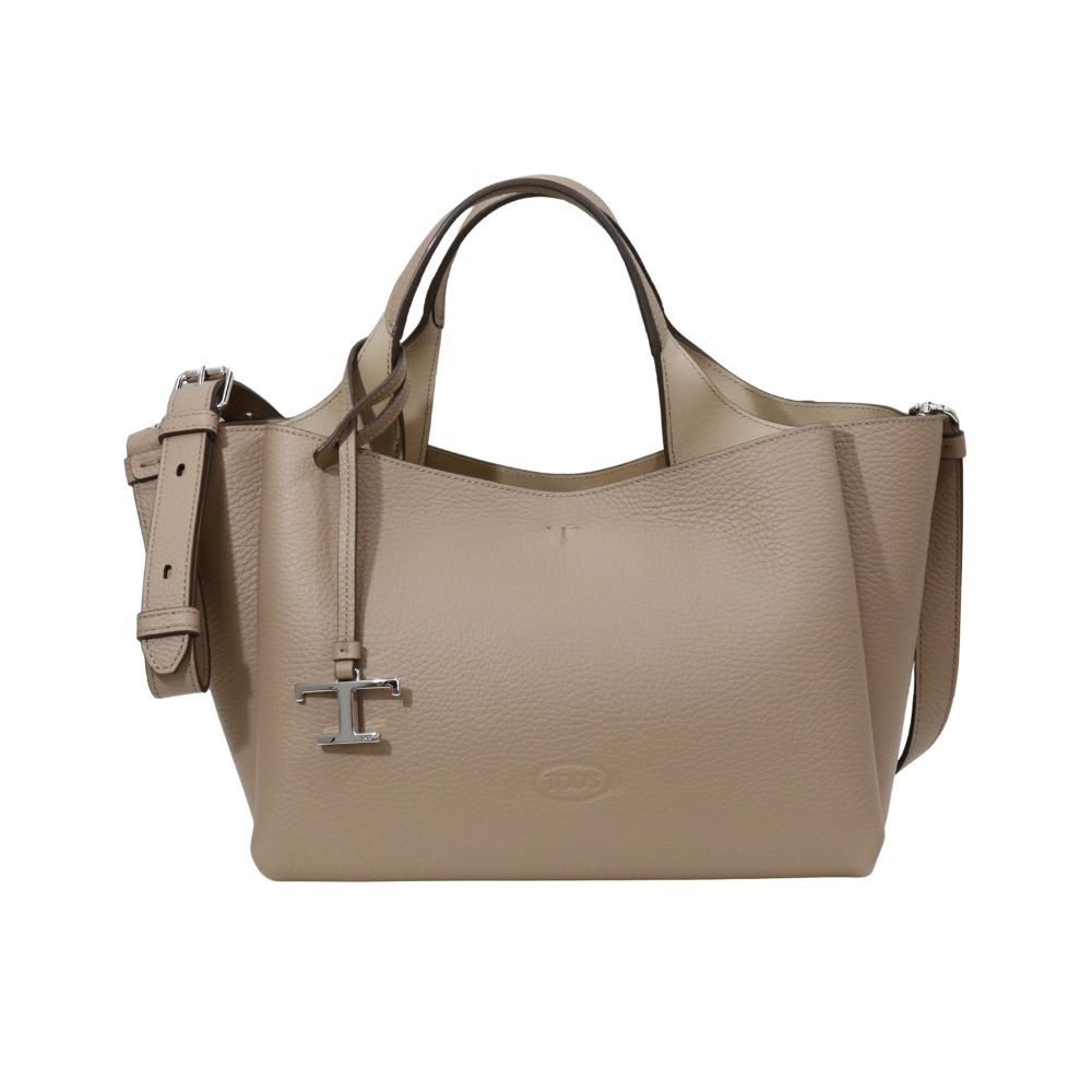 Rakuten - TOD'S バッグ XBWAPAFL100 QRI 4L62 レディース