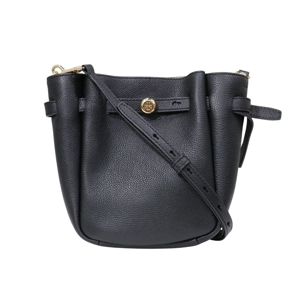 乐天商城 - TORY BURCH ショルダーバッグ ROMY 171002 レディ−ス 黒 BLACK ブラック