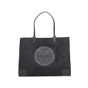 g[o[` TORY BURCH g[gobO ELLA TOTE G 87116 001 ubN fB[X