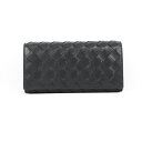 {beKFl^ BOTTEGA VENETA z 666935 VCPP3 ubN fB[X