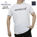 MONCLER N[ Y Jbg\[ 8C00047 8390T N[lbN  tbL[vg STVc Spb` Rbg100% IׂJ[