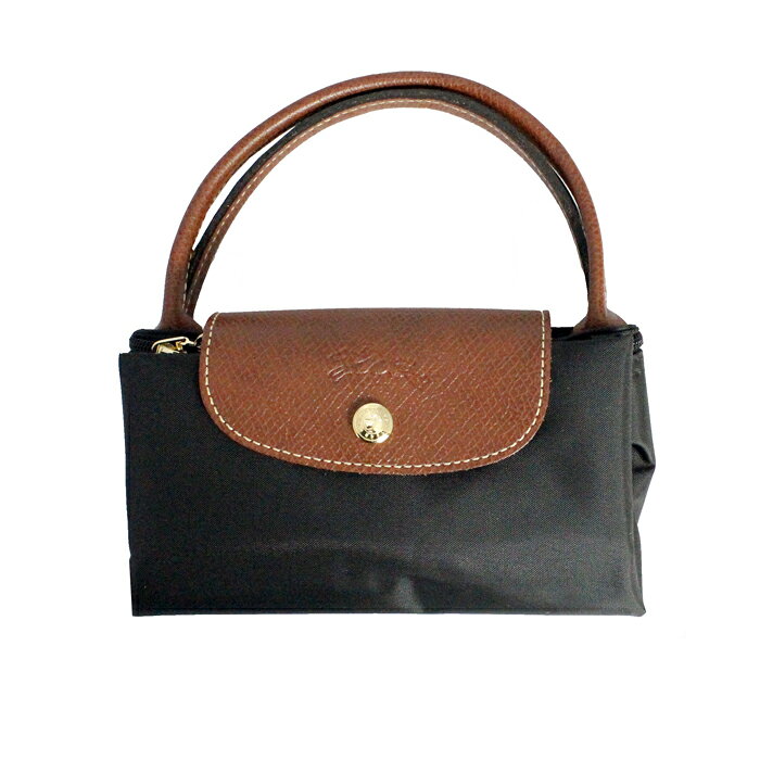 ロンシャン LONGCHAMP ル プリアージュ LE PLIAGE 1621 089 Sサイズ ハンドバッグ ...