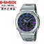 ̵!G-SHOCK Gå ե᥿GM-B2100PC-1AJF ӻ CASIO POLYCHROMATIC ACCENTS