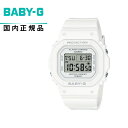 y!zBABY-G xCr[GBGD-565U-7JF fB[Xrv CASIO JVIBGD-565 EOLΉ