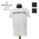 MONCLER N[ fB[X Jbg\[ 8C00016 829HP 033 IׂJ|