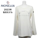 N[ MONCLER fB[X Jbg\[ 8D00003 829HP zCg IׂJ[ zCg ubN