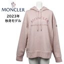 N[ MONCLER fB[X XEFbg p[J[ 8G00055 899U5 IׂJ[ sN ubN