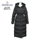 MONCLER BONDREE N[ {h[ fB[X _ER[g 1C00028 5968E 999 ubN eTCY