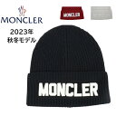 MONCLER N[ fB[X jbgLbv 3B00049 M1131 Xq E[ IׂJ[  ubN yBLACKz bh yREDz zCg yWHITEz