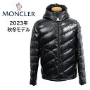 N[ MONCLER Y _EWPbg 1A00072 595GJ V} SHAMA ubN BLACK