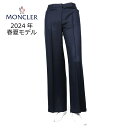 MONCLER N[ fB[X pc 2A00009 597DR O[ GRAY iIׂTCY38E40E42j