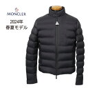 MONCLER AUTARET N[ AE^g Y _EWPbg 1A00022 597EK ubN BLACK  Spb` S^O