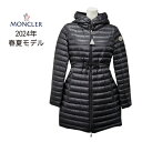 N[ MONCLER fB[X _ER[g o[x BARBEL 1C10100 53048 ubN  BLACK IׂTCY