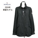 N[ MONCLER fB[X WPbg Glbg ENET 1A00087 5979X IׂJ[