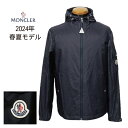 MONCLER ETIACHE N[ GeB[V Y u] 1A00101 5968E IׂJ[ t[ht EChu[J[ CR[g H iCf |Pbg S