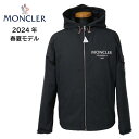 MONCLER GRANERO N[ Ol Y _EWPbg 1A00026 54A91 ubN BLACK  iIׂTCY 1`4jAE^[ V[g t[ht S