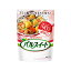 レターパックプラス発送 味の素 パルスイート 顆粒 120g 袋 AJINOMOTO 砂糖 甘味料 低カロリー|パルスィート 糖類0 糖類ゼロ ダイエット コーヒーシュガー
