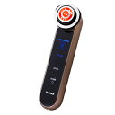 【送料無料】ヤーマン RFボーテ フォトPLUS HRF-1...