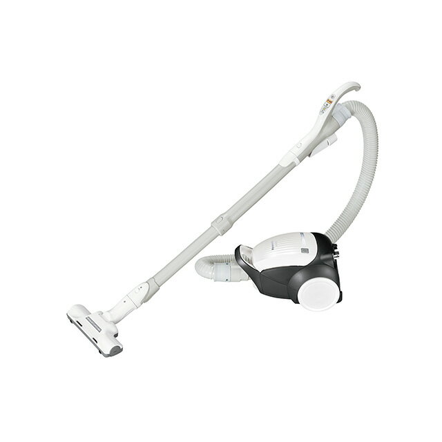 Sony Usb Sony Usb