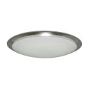 【送料無料】アイリスオーヤマ LEDシーリングライト CL8...