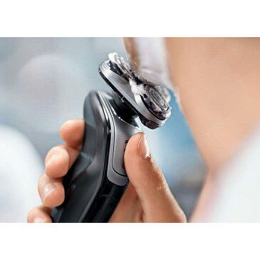 【送料無料】フィリップス S5072/06 メンズシェーバー 5000シリーズ 【PHILIPS S507206】 ウェット&ドライ 電気シェーバー